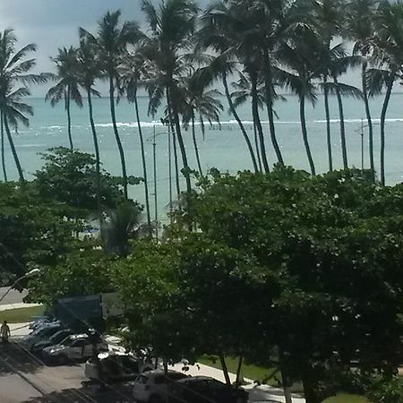 Apartamento Ibiza Vista Mar Maceio (Alagoas) Room photo