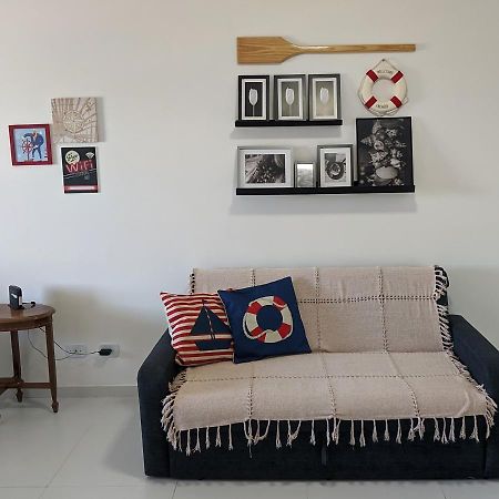 Apartamento Ibiza Vista Mar Maceio (Alagoas) Exterior photo