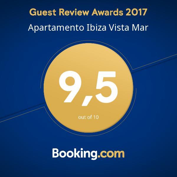 Apartamento Ibiza Vista Mar Maceio (Alagoas) Exterior photo