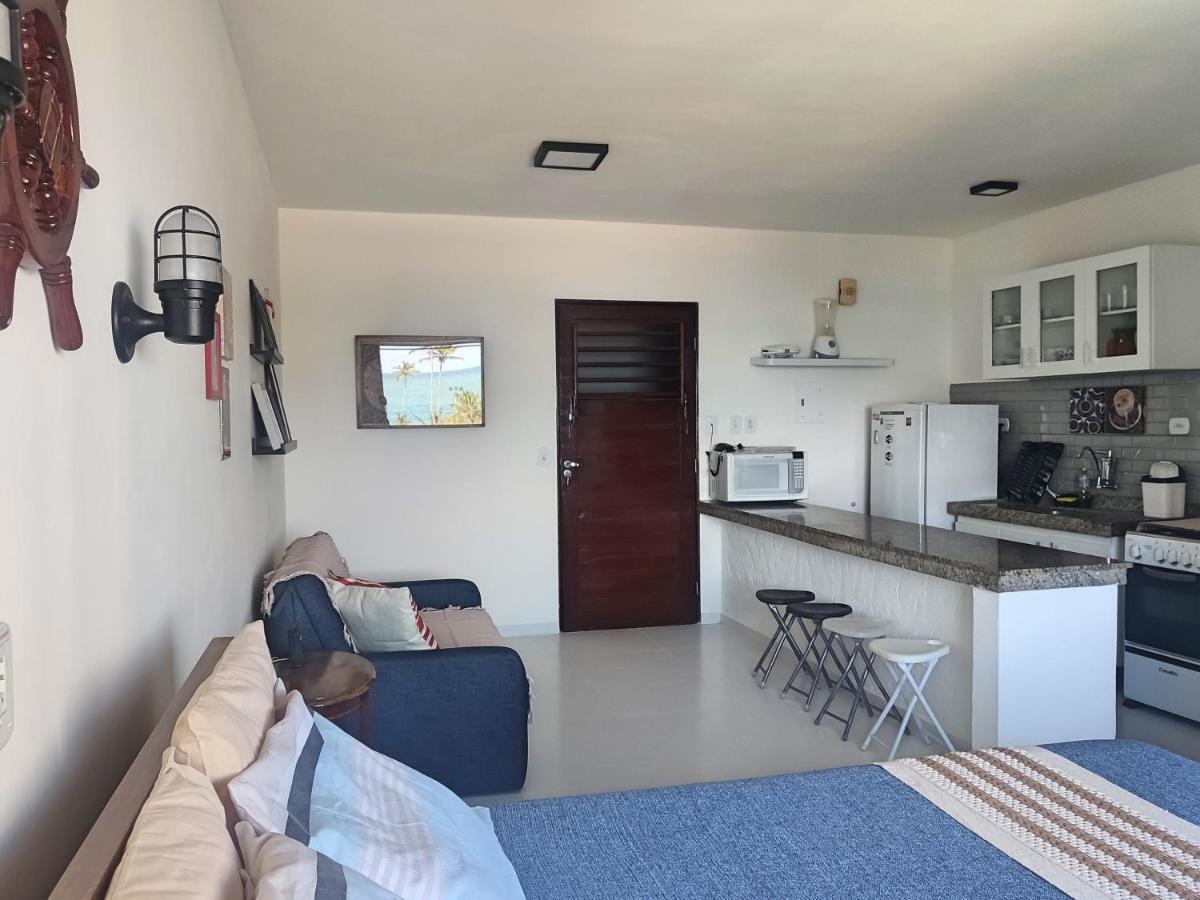 Apartamento Ibiza Vista Mar Maceio (Alagoas) Exterior photo