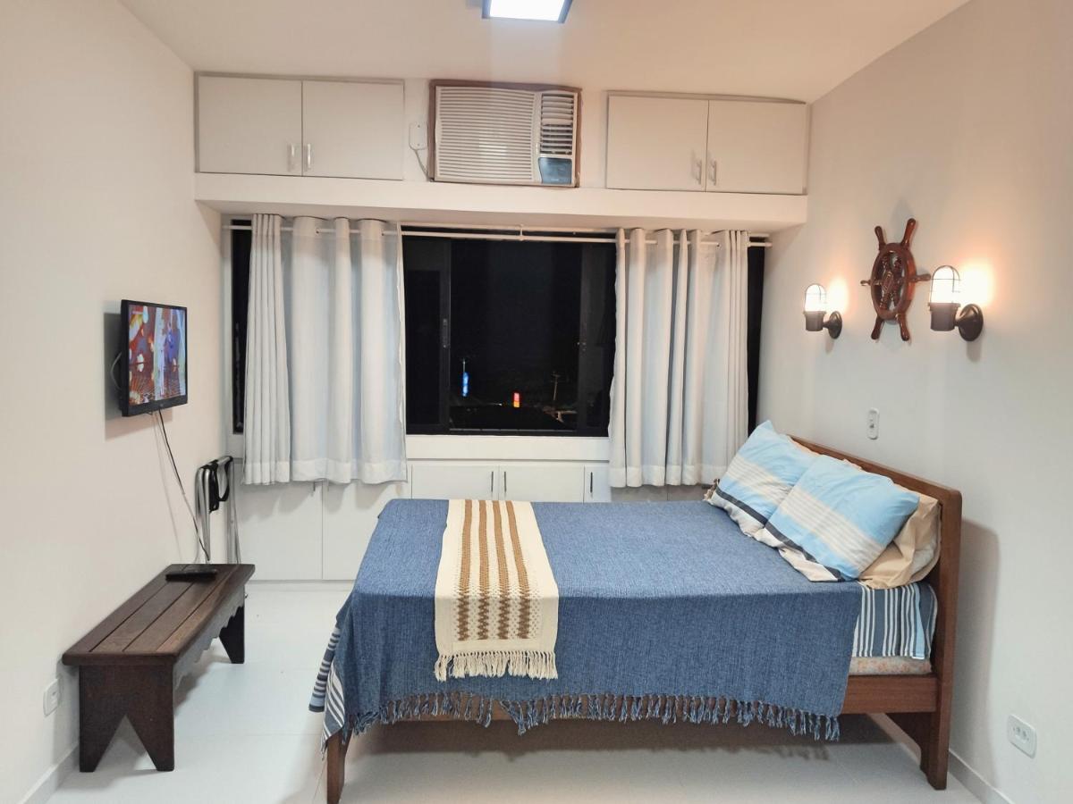 Apartamento Ibiza Vista Mar Maceio (Alagoas) Exterior photo