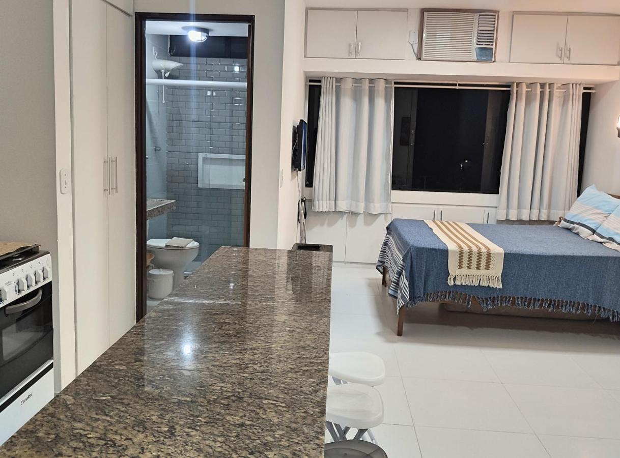 Apartamento Ibiza Vista Mar Maceio (Alagoas) Exterior photo