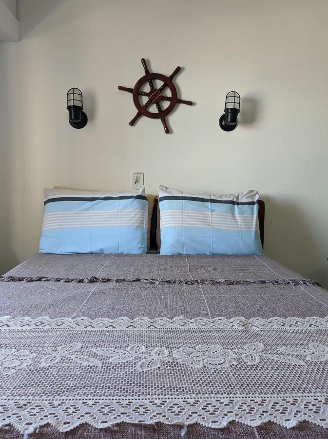 Apartamento Ibiza Vista Mar Maceio (Alagoas) Exterior photo